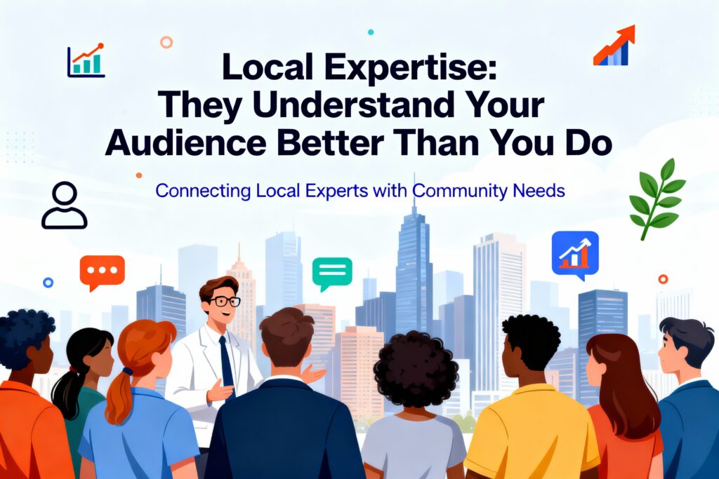 digital marketing agency near me