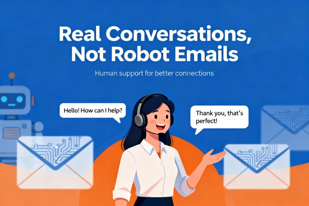 digital marketing agency near me